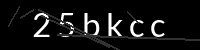 PHP Captcha for Piwigo