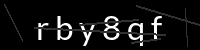 PHP Captcha for Piwigo