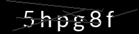 PHP Captcha for Piwigo