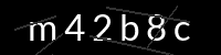 PHP Captcha for Piwigo