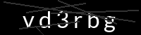 PHP Captcha for Piwigo