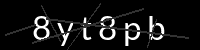 PHP Captcha for Piwigo