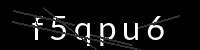 PHP Captcha for Piwigo
