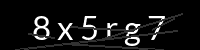 PHP Captcha for Piwigo