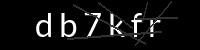 PHP Captcha for Piwigo