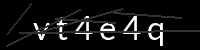 PHP Captcha for Piwigo