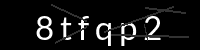 PHP Captcha for Piwigo