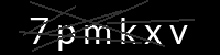 PHP Captcha for Piwigo