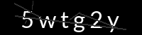 PHP Captcha for Piwigo