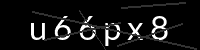 PHP Captcha for Piwigo