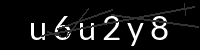 PHP Captcha for Piwigo