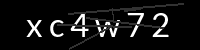 PHP Captcha for Piwigo
