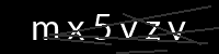 PHP Captcha for Piwigo