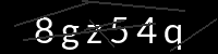 PHP Captcha for Piwigo