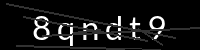 PHP Captcha for Piwigo