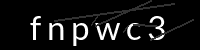 PHP Captcha for Piwigo