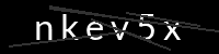 PHP Captcha for Piwigo
