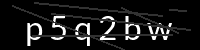 PHP Captcha for Piwigo