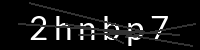 PHP Captcha for Piwigo