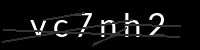 PHP Captcha for Piwigo