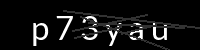 PHP Captcha for Piwigo