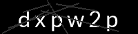 PHP Captcha for Piwigo