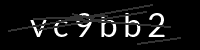 PHP Captcha for Piwigo