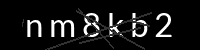 PHP Captcha for Piwigo