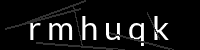 PHP Captcha for Piwigo