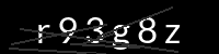 PHP Captcha for Piwigo