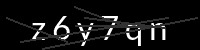 PHP Captcha for Piwigo