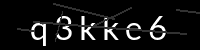 PHP Captcha for Piwigo