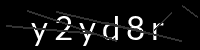 PHP Captcha for Piwigo