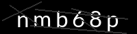 PHP Captcha for Piwigo