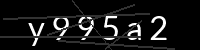 PHP Captcha for Piwigo