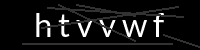 PHP Captcha for Piwigo