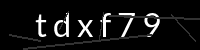 PHP Captcha for Piwigo