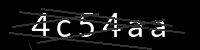 PHP Captcha for Piwigo