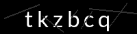 PHP Captcha for Piwigo