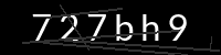 PHP Captcha for Piwigo