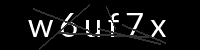 PHP Captcha for Piwigo