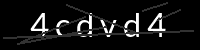 PHP Captcha for Piwigo