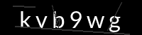 PHP Captcha for Piwigo