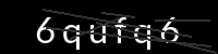 PHP Captcha for Piwigo