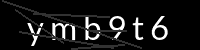 PHP Captcha for Piwigo