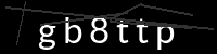 PHP Captcha for Piwigo