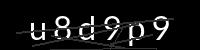 PHP Captcha for Piwigo