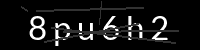 PHP Captcha for Piwigo