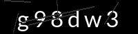 PHP Captcha for Piwigo