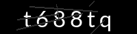 PHP Captcha for Piwigo